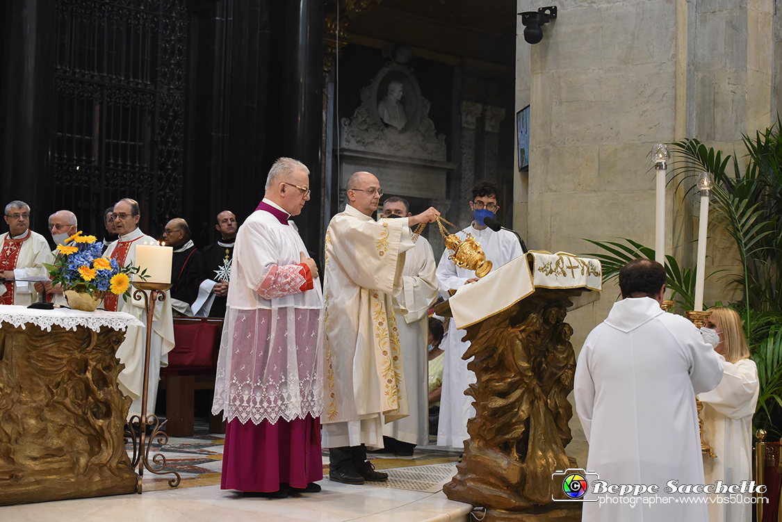VBS_1153 - Festa di San Giovanni 2022 - Santa Messa in Duomo.jpg
